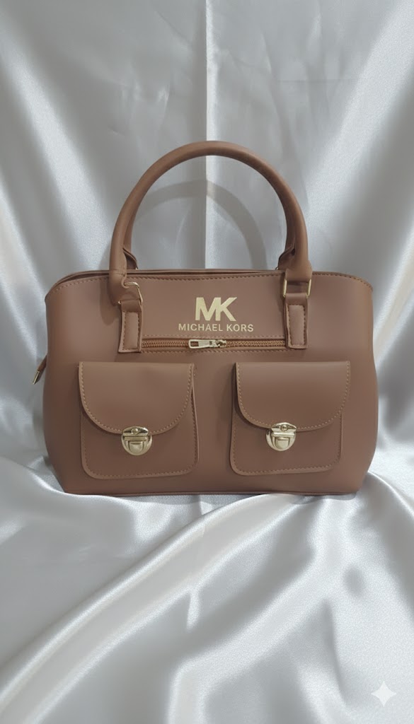 URBAN SAGE TWO POCKET (MK)