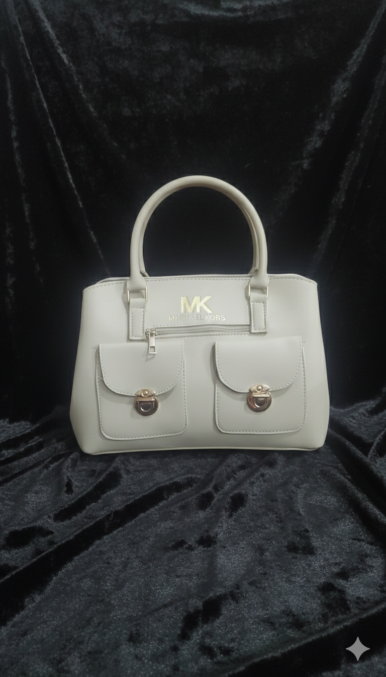 URBAN SAGE TWO POCKET (MK)