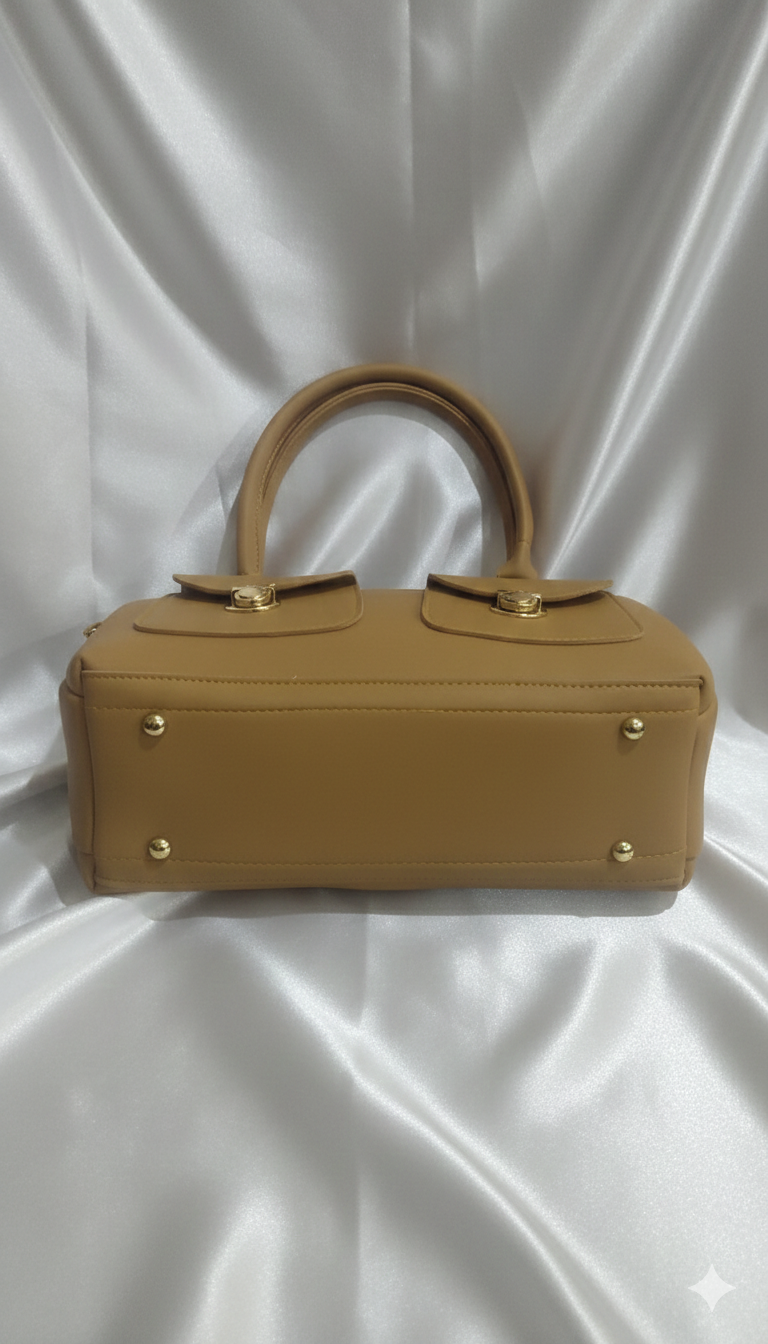 URBAN SAGE TWO POCKET (MK)