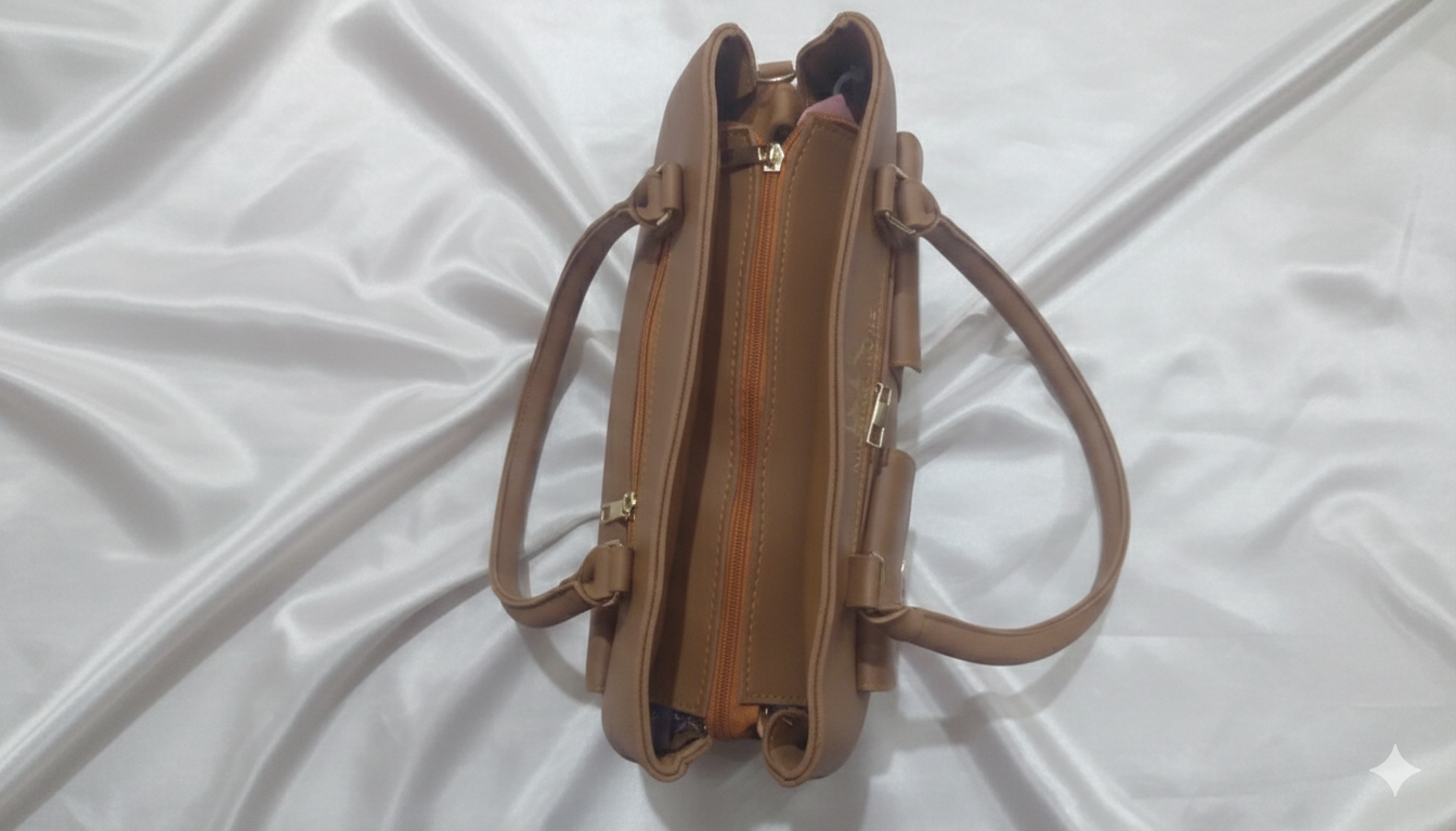 URBAN SAGE TWO POCKET (MK)