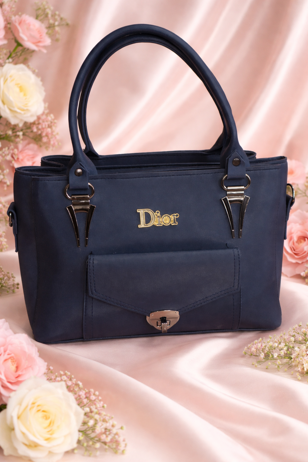 ELORA HAND BAG (DIOR)