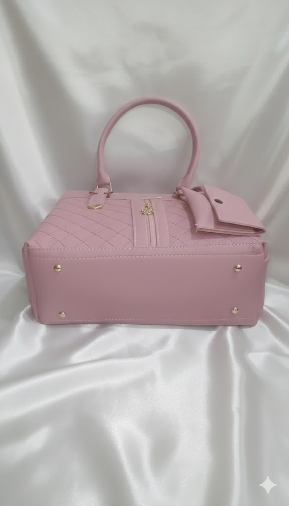 ORLINI (GUCCI WITH SHORT PURSE)