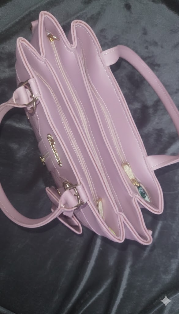 ORLINI (GUCCI WITH SHORT PURSE)